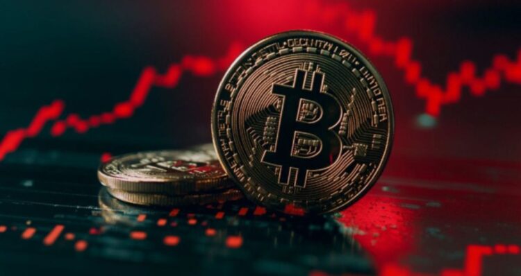 Bitcoin ETF Outflows of $643 Million on 30 October End a…
