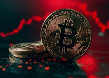 Crypto ETF Flows This Week: Bitcoin Funds Net $301 Million…