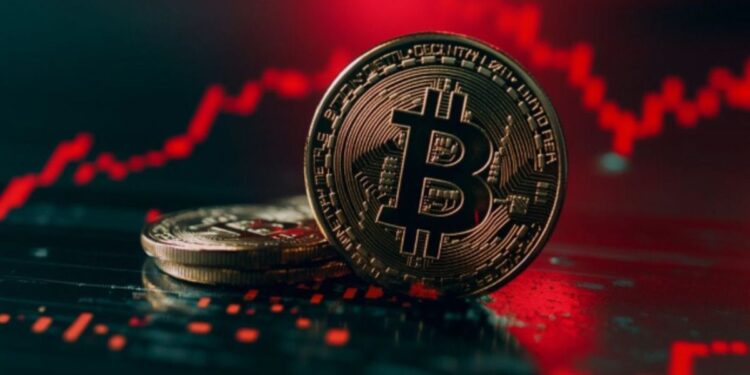 Crypto ETF Flows This Week: Bitcoin Funds Net $301 Million…