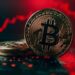 Crypto ETF Flows This Week: Bitcoin Funds Net $301 Million…