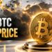Bitcoin Price at $82,650 After Hot September CPI: Bull and…