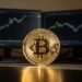 Bitcoin Falls Below $80,000 as $404 Million in Crypto Longs…
