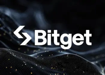 Bitget Says Customer Funds Remain Safe as It Ends Services…