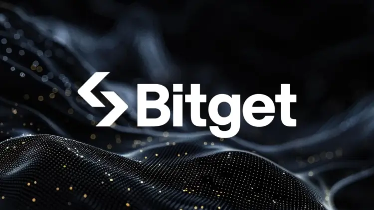 Bitget Says Customer Funds Remain Safe as It Ends Services…
