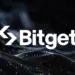 Bitget Says Customer Funds Remain Safe as It Ends Services…