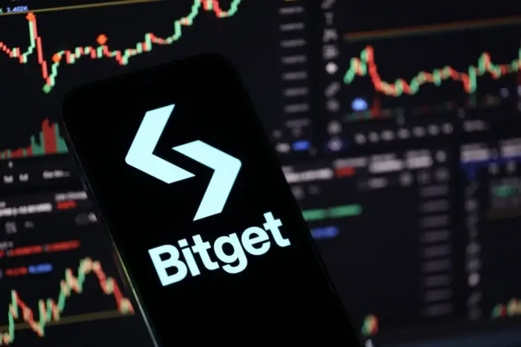 Bitget Hacker Moves Stolen Zcash Into Private Pool — About…