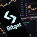 Bitget Hacker Moves Stolen Zcash Into Private Pool — About…