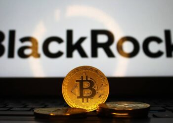 BlackRock Q3: What IBIT and ETHA Add to a $15 Trillion-Plus…