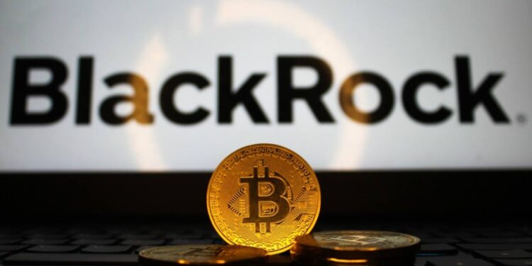 BlackRock Q3: What IBIT and ETHA Add to a $15 Trillion-Plus…