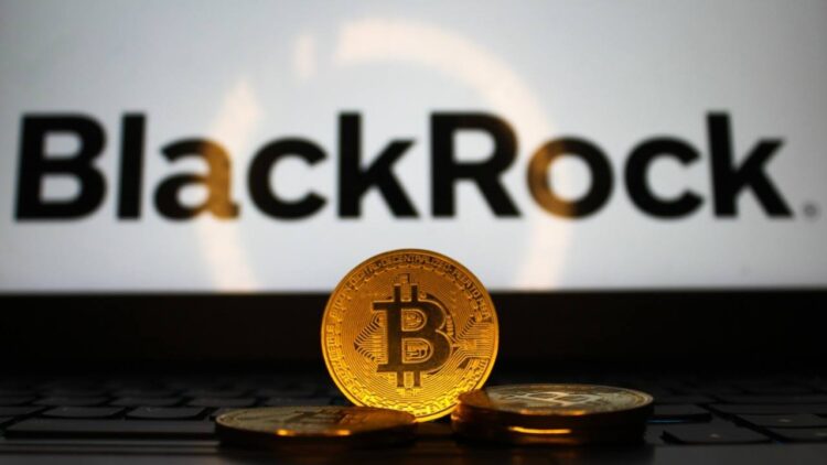 BlackRock Q3: What IBIT and ETHA Add to a $15 Trillion-Plus…