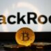 BlackRock Q3: What IBIT and ETHA Add to a $15 Trillion-Plus…