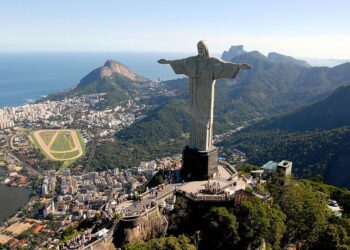 Bity Exits Brazil: Bitybank Goes To Mercado Bitcoin,…