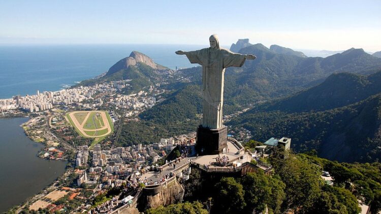 Bity Exits Brazil: Bitybank Goes To Mercado Bitcoin,…