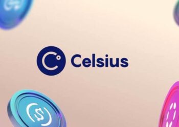 Chainalysis Escapes 15 Celsius Claims, but $3.3B Audit Case…