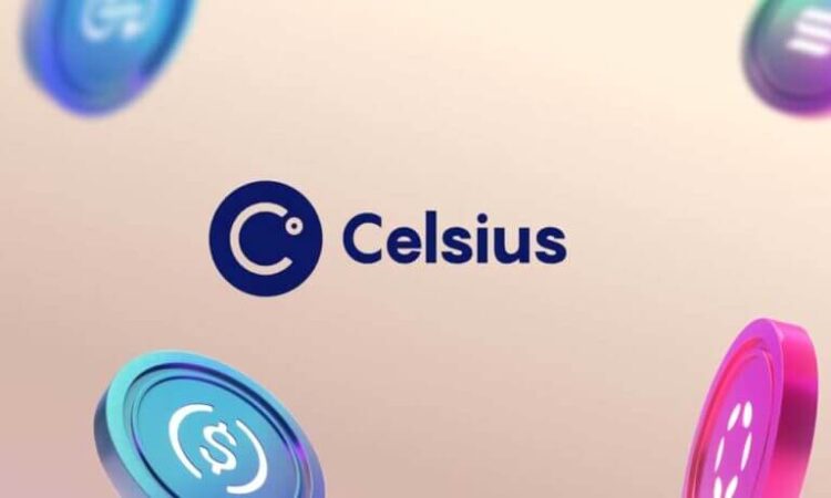 Chainalysis Escapes 15 Celsius Claims, but $3.3B Audit Case…