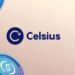 Chainalysis Escapes 15 Celsius Claims, but $3.3B Audit Case…