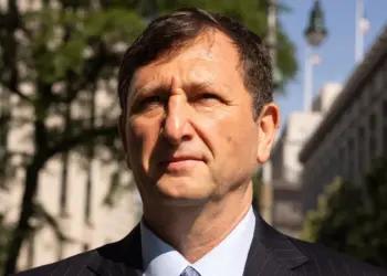 Mashinsky Hit With $35 Million Fine as Celsius Creditors…