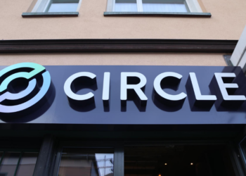 Circle Defends USDC Economics After $1.4 Billion in…