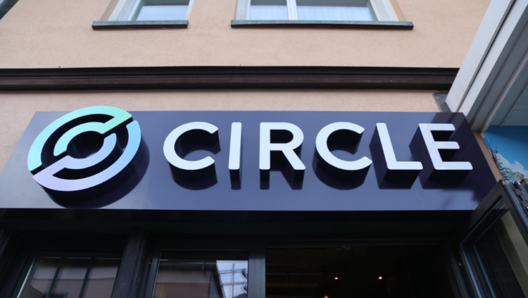 Circle Defends USDC Economics After $1.4 Billion in…