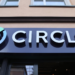 Circle Defends USDC Economics After $1.4 Billion in…