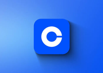Coinbase Files for Brazil Crypto Licence Ahead of Deadline