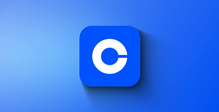 Coinbase Files for Brazil Crypto Licence Ahead of Deadline