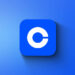 Coinbase Files for Brazil Crypto Licence Ahead of Deadline