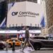 CoreWeave’s Bonds Now Yield 15%, and CoreWeave Stock Spent…