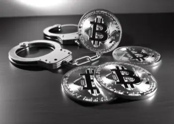 SEC Clears 3x Crypto ETFs, Breaking Previous 2x Leverage…