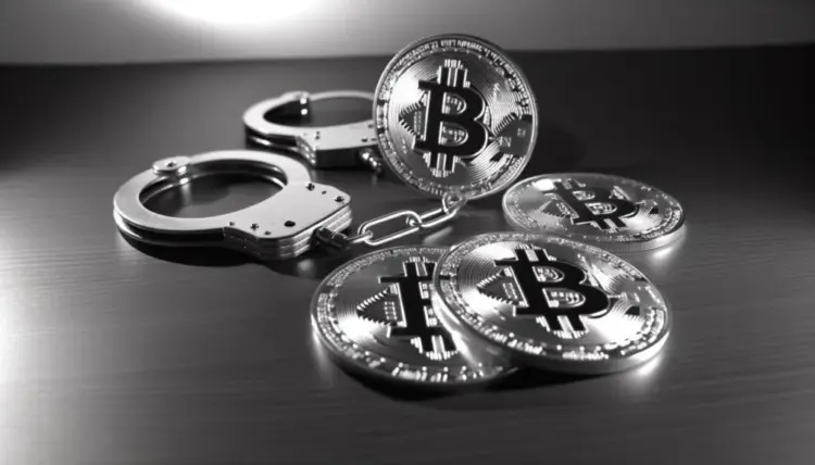 SEC Clears 3x Crypto ETFs, Breaking Previous 2x Leverage…