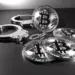 SEC Clears 3x Crypto ETFs, Breaking Previous 2x Leverage…