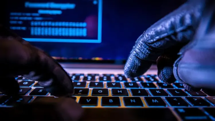 NEAR Intents Recovers Full $3.8 Million Stolen in Security…