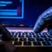NEAR Intents Recovers Full $3.8 Million Stolen in Security…