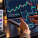 Robinhood Says Bitcoin, Gold and Oil Are Its…