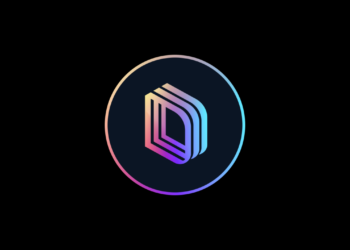 Drift Hack Wallets Still Hold $138 Million in Ether After…