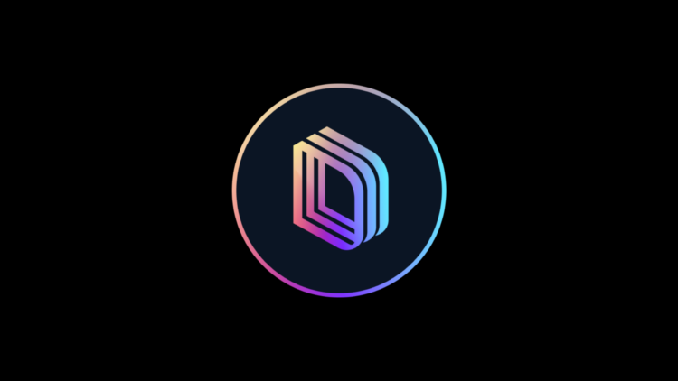 Drift Hack Wallets Still Hold $138 Million in Ether After…