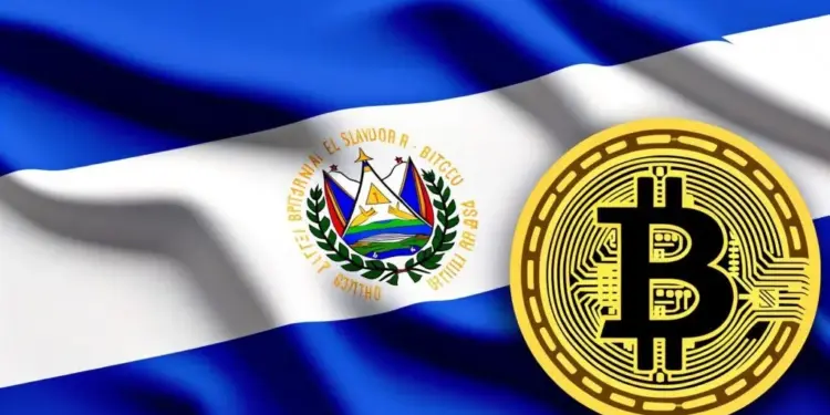 IMF Releases $138 Million to El Salvador Despite Missed…