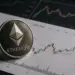 Crypto ETFs Lose $1.25 Billion as Ether Redemptions Deepen…