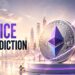 Ethereum Price at $2,350 After Hot CPI and PPI: Bull and…