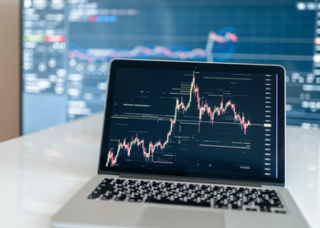 Ethereum Price Slips Under $2,400 as Ether ETFs Shed $362.8…