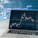 Ethereum Price Slips Under $2,400 as Ether ETFs Shed $362.8…