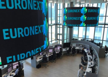 CoinShares Zcash ETP Trading Halted by Euronext Paris Until…