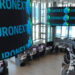 CoinShares Zcash ETP Trading Halted by Euronext Paris Until…