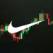 Nike Stock Jumps 5.2% and Closes Above 12 of the 15…