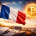 France Wants Crypto Platforms Liable for Some DeFi Security…