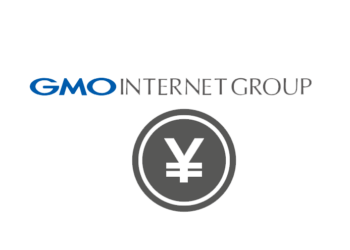 GMO Refuses $50M Crypto Ransom After 26,739-Server Cloud…