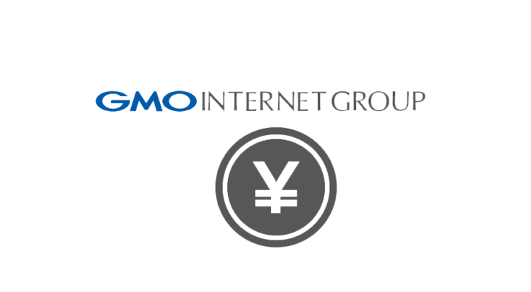 GMO Refuses $50M Crypto Ransom After 26,739-Server Cloud…