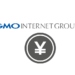 GMO Refuses $50M Crypto Ransom After 26,739-Server Cloud…