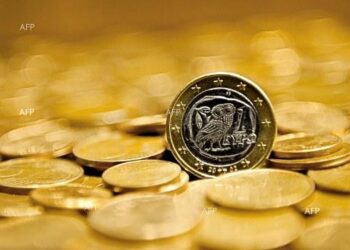 Greece Proposes 10% Crypto Capital Gains Tax With €500…