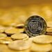 Greece Proposes 10% Crypto Capital Gains Tax With €500…